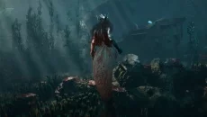 Maneater 类似于 Maneater