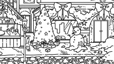 Find All 7: Japan 类似于 Find All 7: Japan