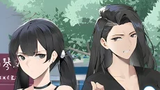 Monster Prom 3: Monster Roadtrip 类似于 Monster Prom 3: Monster Roadtrip