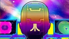 Tempest 2000 类似于 Tempest 2000