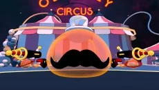 Destroy All Humans! 2 - Reprobed 类似于 Destroy All Humans! 2 - Reprobed