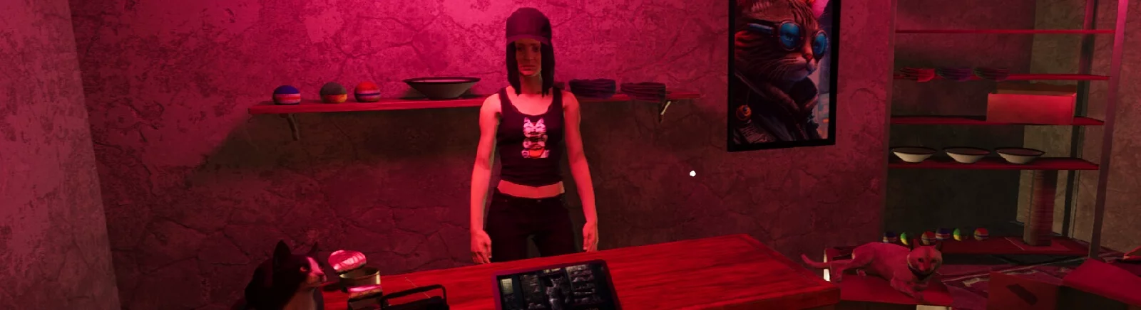 以低价购买 Computer Repair Shop，最高可享受 90% 的折扣 🏷️，比较不同商店的价格