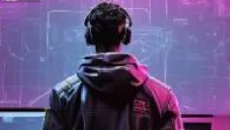 Internet Cafe Simulator 类似于 Internet Cafe Simulator