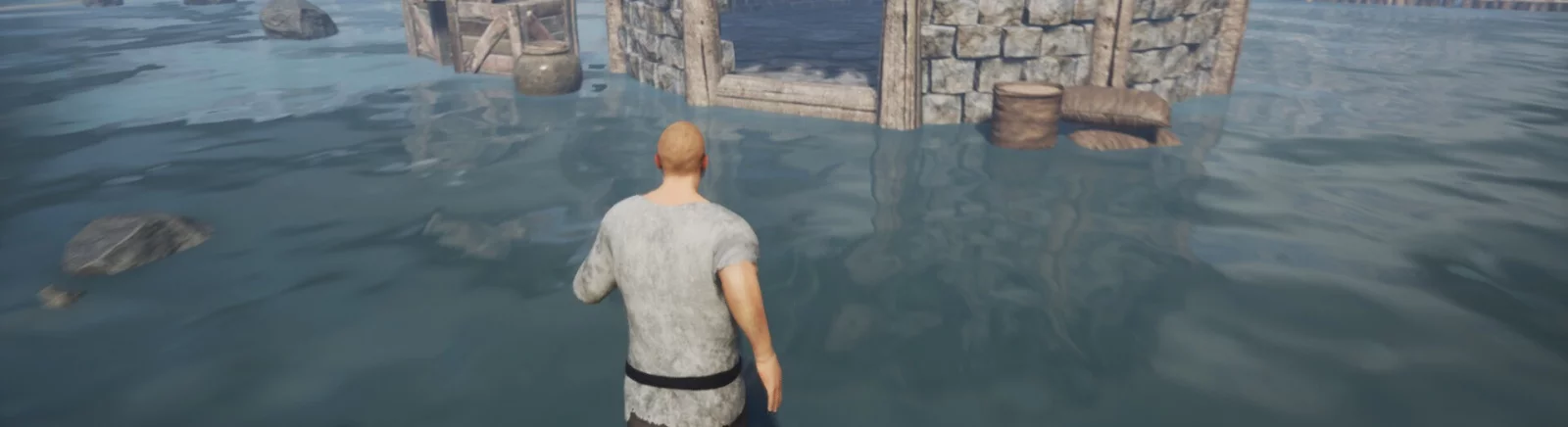 在不同国家/地区的 Peasant Royale[platforms] 上  的发行日期