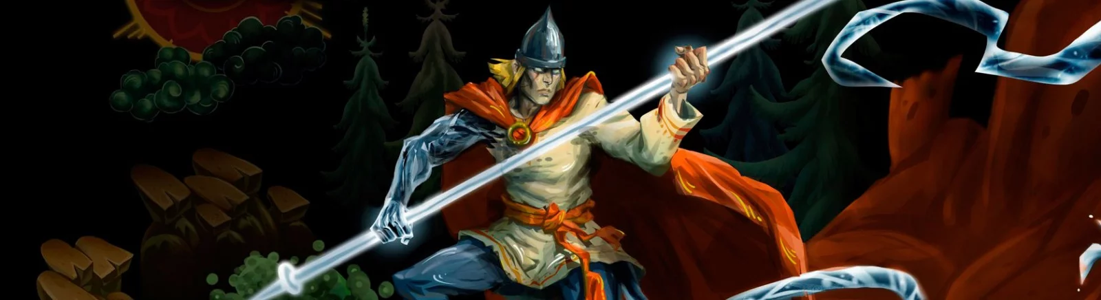 以低价购买 Slavania，最高可享受 90% 的折扣 🏷️，比较不同商店的价格