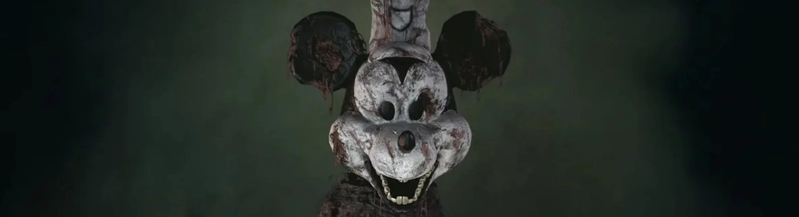 适合PlayStation 5的最佳游戏[platform]，类似于Infestation: Origins (Infestation 88)