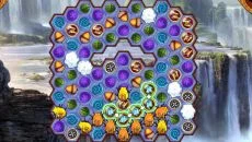 Tetris Ultimate 类似于 Tetris Ultimate