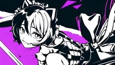 BTX Battle Xtreme - 一款皇家战斗类型的游戏