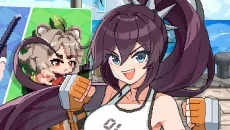 Space Jam: A New Legacy - The Game 类似于 Space Jam: A New Legacy - The Game