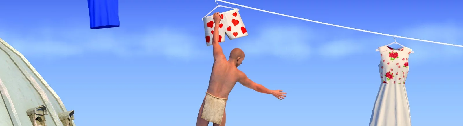 以低价购买 A Difficult Game About Climbing，最高可享受 90% 的折扣 🏷️，比较不同商店的价格