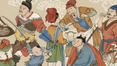 The Bustling World - 一款城市建设类型的游戏