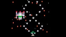 Древние Ящеры Против Русов: Битва за Гиперборею 类似于 Древние Ящеры Против Русов: Битва за Гиперборею