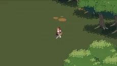 Finding Paradise 类似于 Finding Paradise