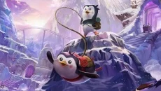 Tricky Towers 类似于 Tricky Towers