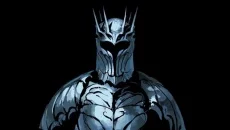 Buriedbornes2 - Dungeon RPG