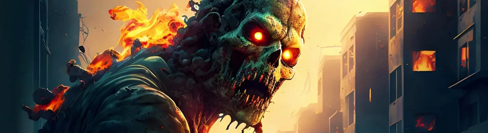 以低价购买 Borderwatch: Dark Armada，最高可享受 90% 的折扣 🏷️，比较不同商店的价格