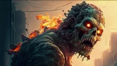 Tom Clancy's The Division 2 类似于 Tom Clancy's The Division 2