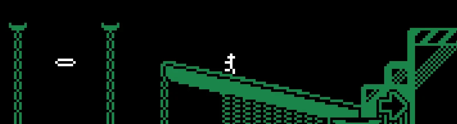 在不同国家/地区的 LOVE[platforms] 上  的发行日期