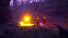 Hard Reset Redux 类似于 Hard Reset Redux