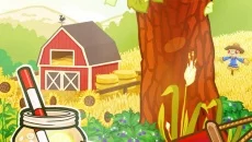 Factory Town Idle - 一款建筑类型的游戏