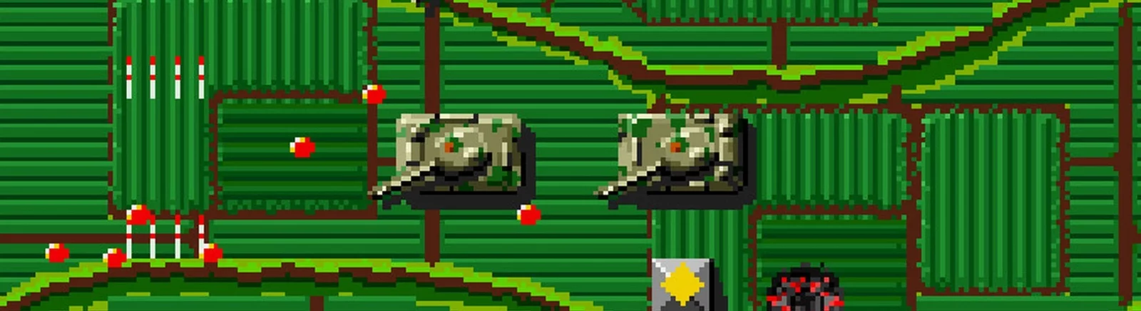 在不同国家/地区的 Tiger Heli (2024)[platforms] 上  的发行日期