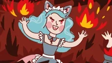 Как достать соседа: Сладкая месть 类似于 Как достать соседа: Сладкая месть