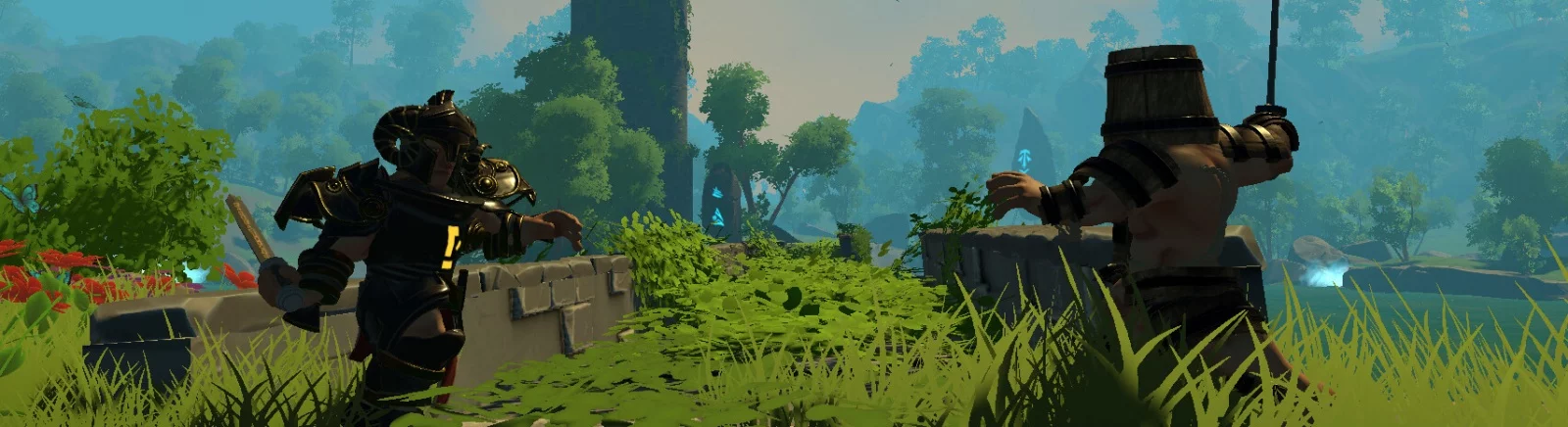 以低价购买 Reign Of Dwarf，最高可享受 90% 的折扣 🏷️，比较不同商店的价格