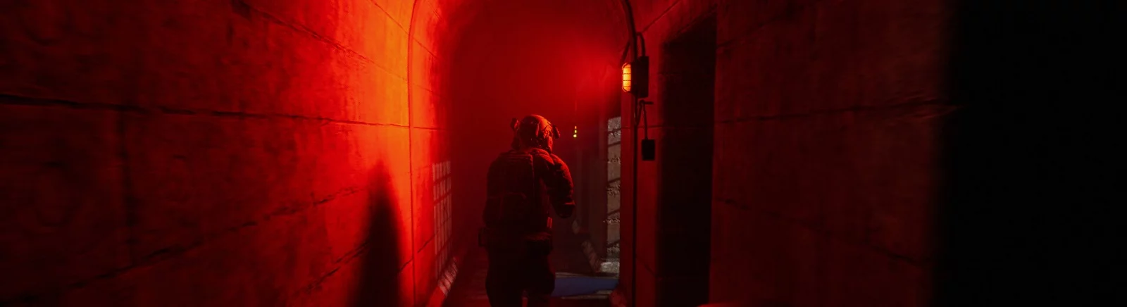 在不同国家/地区的 Contain[platforms] 上  的发行日期