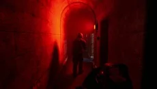 STALCRAFT: X 类似于 STALCRAFT: X