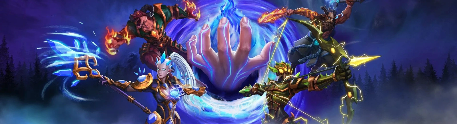 关于 The Last Flame 的混合评价 — 0 个意见