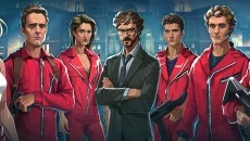 Forgotten Hill Tales 类似于 Forgotten Hill Tales