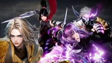 Path of Exile Mobile 类似于 Path of Exile Mobile