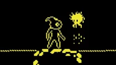 Dave the Diver 类似于 Dave the Diver