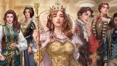 Majesty 2: The Fantasy Kingdom Sim 类似于 Majesty 2: The Fantasy Kingdom Sim