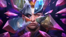 Baldur's Gate 2: Enhanced Edition 类似于 Baldur's Gate 2: Enhanced Edition