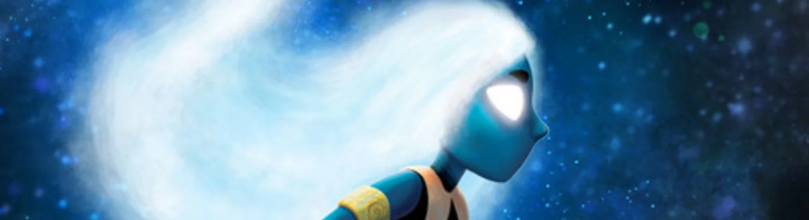 在不同国家/地区的 RIN: The Last Child[platforms] 上  的发行日期