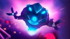 20 Minutes Till Dawn 类似于 20 Minutes Till Dawn