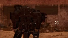 Taora: Beginning 类似于 Taora: Beginning