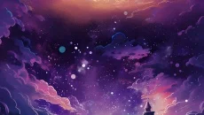 Slime Rancher 2 类似于 Slime Rancher 2