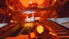 MOUSE: P.I. For Hire 类似于 MOUSE: P.I. For Hire