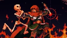 Path of Exile 2 类似于 Path of Exile 2