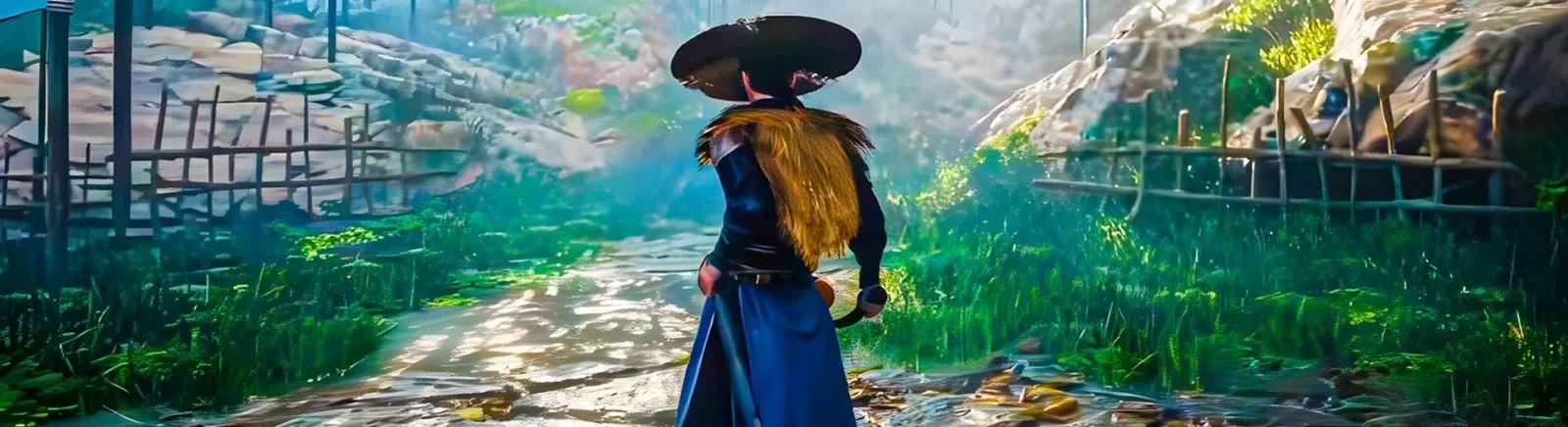 所有关于 Project Jinyiwei 的评论和评分 — 0 个意见