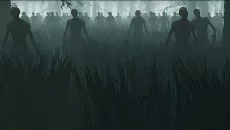 Prion: Infection - 一款僵尸类型的游戏