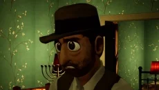 Escape Simulator 类似于 Escape Simulator