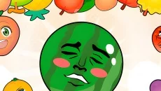 Pipes puzzle game - 2020 类似于 Pipes puzzle game - 2020