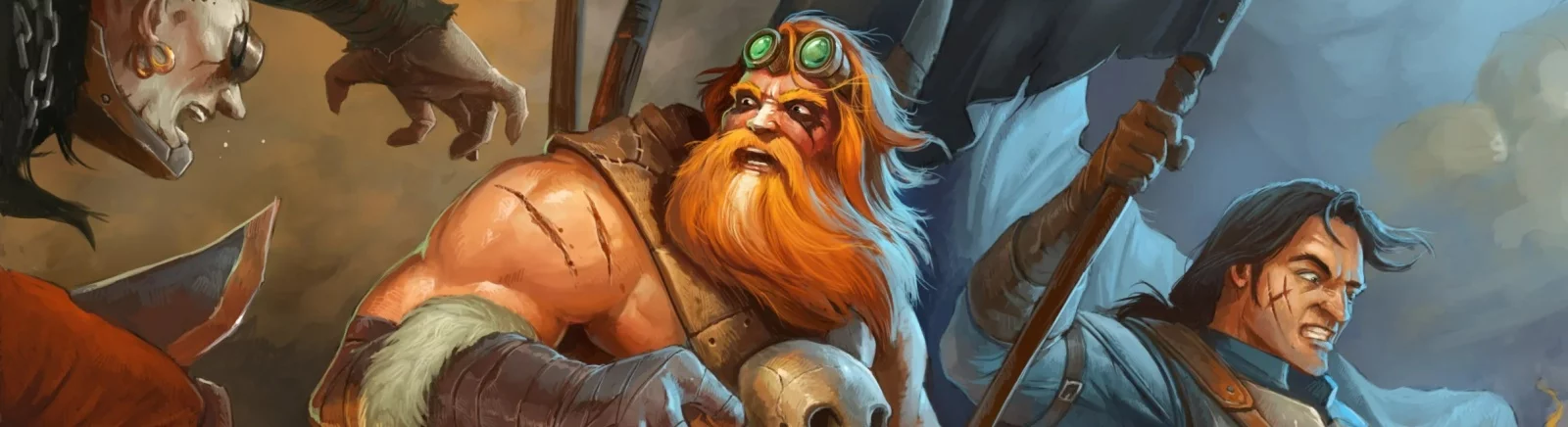 在不同国家/地区的 Outcast Tales: The First Journey[platforms] 上  的发行日期