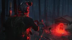 SCP: Labrat 类似于 SCP: Labrat