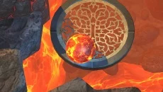 Ball Adventure 2 类似于 Ball Adventure 2