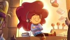 Beholder 类似于 Beholder