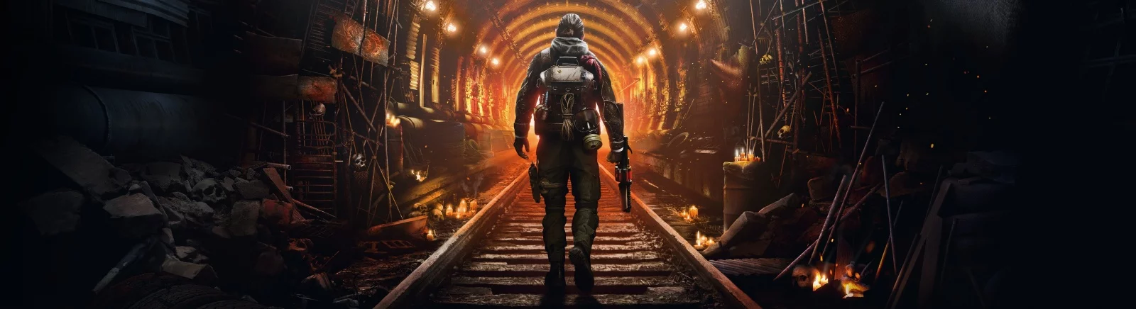 以低价购买 Metro Awakening,最高可享受 90% 的折扣 🏷️,比较不同商店的价格 以低价购买 Metro Awakening,最高可享受 90% 的折扣 🏷️,比较不同商店的价格